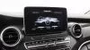 Mercedes-Benz Clase V 2.0 220 D CLASE V LONG 163 4P