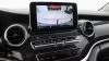 Mercedes-Benz Clase V 2.0 220 D CLASE V LONG 163 4P