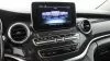 Mercedes-Benz Clase V 2.0 220 D CLASE V LONG 163 4P