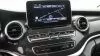 Mercedes-Benz Clase V 2.0 220 D CLASE V LONG 163 4P