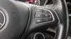 Mercedes-Benz Clase V 2.0 220 D CLASE V LONG 163 4P