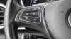 Mercedes-Benz Clase V 2.0 220 D CLASE V LONG 163 4P
