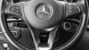 Mercedes-Benz Clase V 2.0 220 D CLASE V LONG 163 4P