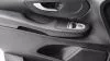Mercedes-Benz Clase V 2.0 220 D CLASE V LONG 163 4P