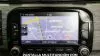 Alfa Romeo Giulietta 1.6 JTD 88kW (120CV) Super