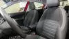 Alfa Romeo Giulietta 1.6 JTD 88kW (120CV) Super