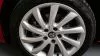 Alfa Romeo Giulietta 1.6 JTD 88kW (120CV) Super