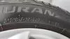 Alfa Romeo Giulietta 1.6 JTD 88kW (120CV) Super
