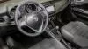 Alfa Romeo Giulietta 1.6 JTD 88kW (120CV) Super