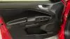 Alfa Romeo Giulietta 1.6 JTD 88kW (120CV) Super