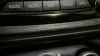 Alfa Romeo Giulietta 1.6 JTD 88kW (120CV) Super