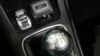Alfa Romeo Giulietta 1.6 JTD 88kW (120CV) Super