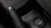Alfa Romeo Giulietta 1.6 JTD 88kW (120CV) Super