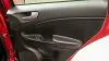 Alfa Romeo Giulietta 1.6 JTD 88kW (120CV) Super