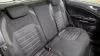 Alfa Romeo Giulietta 1.6 JTD 88kW (120CV) Super