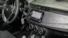 Alfa Romeo Giulietta 1.6 JTD 88kW (120CV) Super