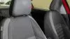 Alfa Romeo Giulietta 1.6 JTD 88kW (120CV) Super