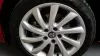 Alfa Romeo Giulietta 1.6 JTD 88kW (120CV) Super