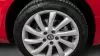 Alfa Romeo Giulietta 1.6 JTD 88kW (120CV) Super
