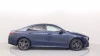 Mercedes-Benz CLA CLA 180 Mercedes-Benz CLA CLA 180