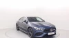 Mercedes-Benz CLA CLA 180 Mercedes-Benz CLA CLA 180