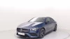 Mercedes-Benz CLA CLA 180 Mercedes-Benz CLA CLA 180
