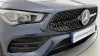 Mercedes-Benz CLA CLA 180 Mercedes-Benz CLA CLA 180