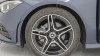 Mercedes-Benz CLA CLA 180 Mercedes-Benz CLA CLA 180