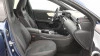 Mercedes-Benz CLA CLA 180 Mercedes-Benz CLA CLA 180