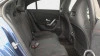 Mercedes-Benz CLA CLA 180 Mercedes-Benz CLA CLA 180