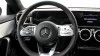 Mercedes-Benz CLA CLA 180 Mercedes-Benz CLA CLA 180