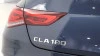 Mercedes-Benz CLA CLA 180 Mercedes-Benz CLA CLA 180