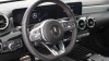 Mercedes-Benz CLA CLA 180 Mercedes-Benz CLA CLA 180