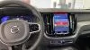 Volvo XC60 XC60 Plus, B4 (diesel), Diésel, Dark