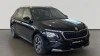 Skoda Kamiq 1.0 TSI 85KW (115CV) SELECTION Skoda Kamiq 1.0 TSI 85KW (115CV) SELECTION