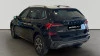 Skoda Kamiq 1.0 TSI 85KW (115CV) SELECTION Skoda Kamiq 1.0 TSI 85KW (115CV) SELECTION