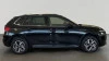 Skoda Kamiq 1.0 TSI 85KW (115CV) SELECTION Skoda Kamiq 1.0 TSI 85KW (115CV) SELECTION