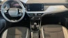 Skoda Kamiq 1.0 TSI 85KW (115CV) SELECTION Skoda Kamiq 1.0 TSI 85KW (115CV) SELECTION