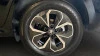 Skoda Kamiq 1.0 TSI 85KW (115CV) SELECTION Skoda Kamiq 1.0 TSI 85KW (115CV) SELECTION