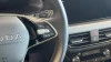 Skoda Kamiq 1.0 TSI 85KW (115CV) SELECTION Skoda Kamiq 1.0 TSI 85KW (115CV) SELECTION