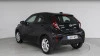 Toyota Aygo X Cross 1.0 VVT-I 72CV Play Toyota Aygo X Cross 1.0 VVT-I 72CV Play