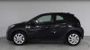 Toyota Aygo X Cross 1.0 VVT-I 72CV Play Toyota Aygo X Cross 1.0 VVT-I 72CV Play