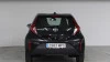 Toyota Aygo X Cross 1.0 VVT-I 72CV Play Toyota Aygo X Cross 1.0 VVT-I 72CV Play