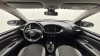Toyota Aygo X Cross 1.0 VVT-I 72CV Play Toyota Aygo X Cross 1.0 VVT-I 72CV Play