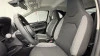 Toyota Aygo X Cross 1.0 VVT-I 72CV Play Toyota Aygo X Cross 1.0 VVT-I 72CV Play