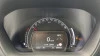 Toyota Aygo X Cross 1.0 VVT-I 72CV Play Toyota Aygo X Cross 1.0 VVT-I 72CV Play