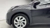 Toyota Aygo X Cross 1.0 VVT-I 72CV Play Toyota Aygo X Cross 1.0 VVT-I 72CV Play