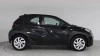 Toyota Aygo X Cross 1.0 VVT-I 72CV Play Toyota Aygo X Cross 1.0 VVT-I 72CV Play