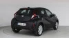 Toyota Aygo X Cross 1.0 VVT-I 72CV Play Toyota Aygo X Cross 1.0 VVT-I 72CV Play