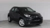 Toyota Aygo X Cross 1.0 VVT-I 72CV Play Toyota Aygo X Cross 1.0 VVT-I 72CV Play